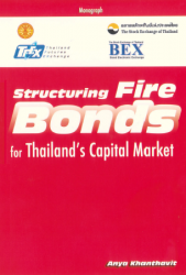 Structuring fire bonds for Thailand’s capital mark...