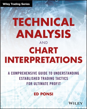 Technical Analysis and Chart Interpretations : A C...