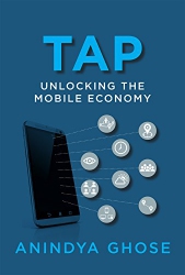 Tap : Unlocking the Mobile Economy; Tap : Unlockin...