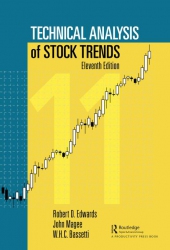 Technical Analysis of Stock Trends...