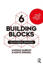 6 Building Blocks for Successful Innovation : How ...