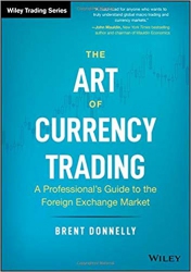 The Art of Currency Trading : A Professional'...