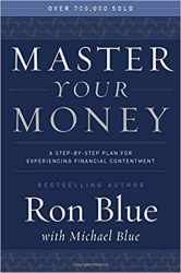 Master Your Money : A Step-by-Step Plan for Experi...