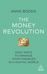The Money Revolution : Easy Ways to Manage Your Fi...