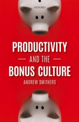Productivity and the Bonus Culture...