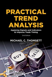 Practical Trend Analysis : Applying Signals and In...