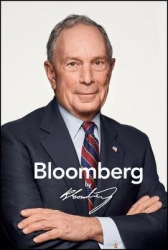 Bloomberg by Bloomberg, Revised and Updated; Bloom...
