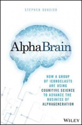 AlphaBrain : How a Group of Iconoclasts Are Using ...
