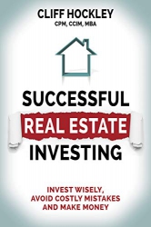 SUCCESSFUL REAL ESTATE INVESTING : Invest Wisely, ...