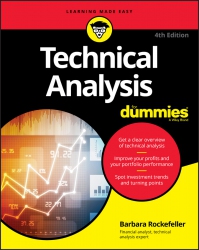 Technical Analysis For Dummies...