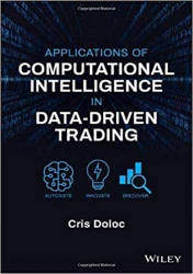 Applications of Computational Intelligence in Data...