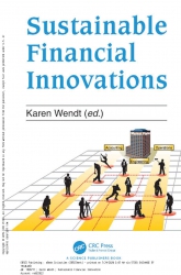 Sustainable Financial Innovation...