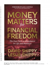 Money Matters for Financial Freedom : The Fast Pat...