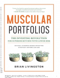 Muscular Portfolios : The Investing Revolution for...