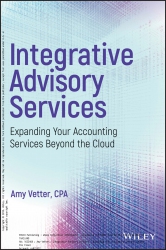 Integrative Advisory Services : Expanding Your Acc...