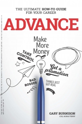 Advance : The Ultimate How-To Guide For Your Caree...