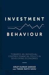 Investment Behaviour : Towards an Individual-Centr...