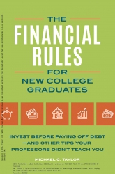 The Financial Rules for New College Graduates: Inv...