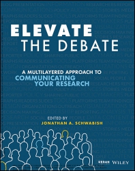 Elevate the Debate : A Multilayered Approach to Co...