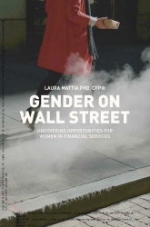 Gender on Wall Street : Uncovering Opportunities f...