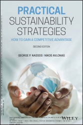 Practical Sustainability Strategies : How to Gain ...