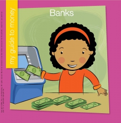 Banks; Banks...
