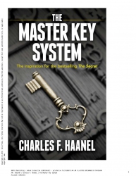 The Master Key System...