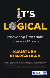 It’s Logical : Innovating Profitable Business Mode...