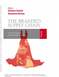 Branded Supply Chain : A New Perspective in Sustai...