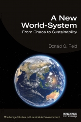 A New World-System : From Chaos to Sustainability...