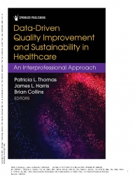 Data-Driven Quality Improvement and Sustainability...