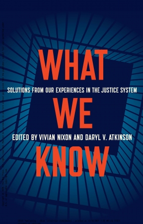 What We Know : Solutions From Our Experiences in t...