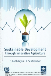 Sustainable Development Through Innovative Agricul...