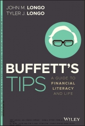 Buffett's Tips : A Guide to Financial Literac...