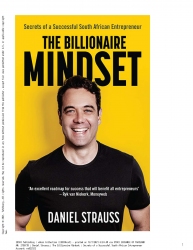 The Billionaire Mindset : Secrets of a Successful ...