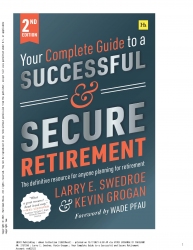 Your Complete Guide to a Successful and Secure Ret...