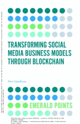 Transforming Social Media Business Models Through ...