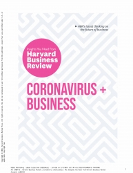Coronavirus and Business: The Insights You Need Fr...