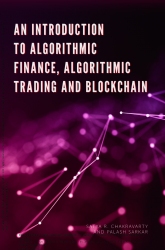 An Introduction to Algorithmic Finance, Algorithmi...