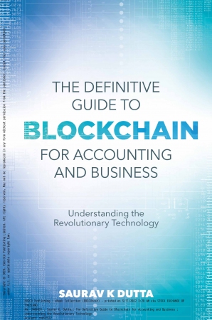 The Definitive Guide to Blockchain for Accounting ...