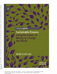 Sustainable Finance...