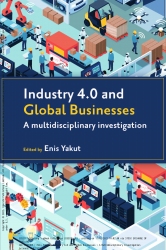 Industry 4.0 and Global Businesses : A Multidiscip...
