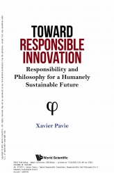 Toward Responsible Innovation: Responsibility And ...