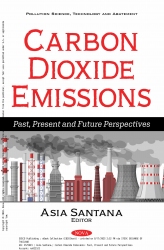 Carbon Dioxide Emissions: Past, Present and Future...