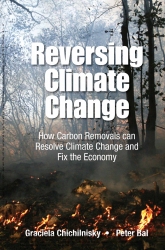 Reversing Climate Change: How Carbon Removals Can ...