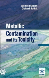 Metallic Contamination and Its Toxicity...