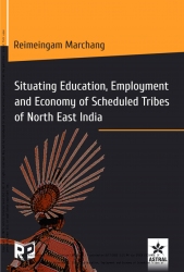 Situating Education, Employment and Economy of Sch...