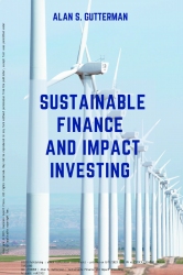 Sustainable Finance and Impact Investing...
