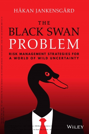 The Black Swan Problem : Risk Management Strategie...