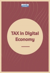 Tax in Digital Economy; Tax in Digital Economy...